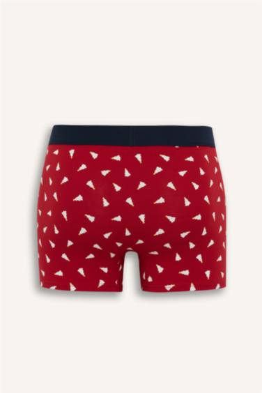 Boy 3 Piece Boxers