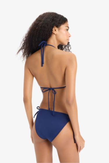 Bikini Alt - Görsel 5