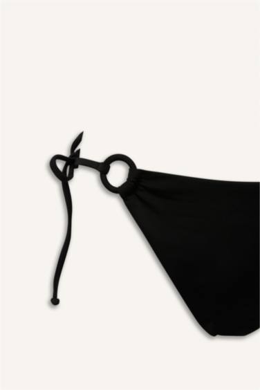 Bikini Alt - Görsel 3