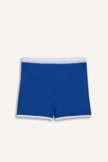 بيكيني بناتي - قطعتين