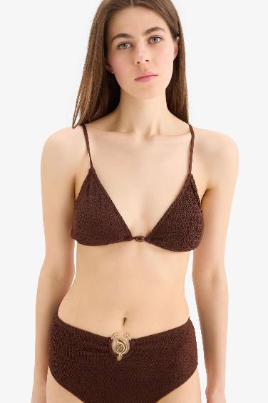 Бюстгальтер-бикини - Fall in Love