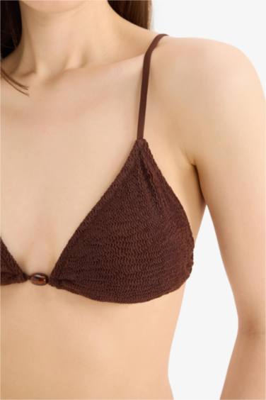 Bikini Üstü - Görsel 5