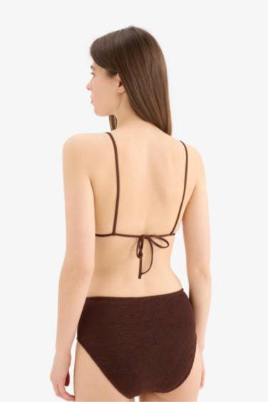 Bikini Üstü - Görsel 6