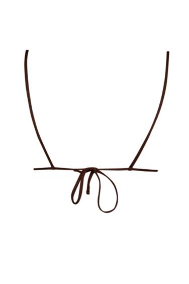 Bikini Üstü - Görsel 8