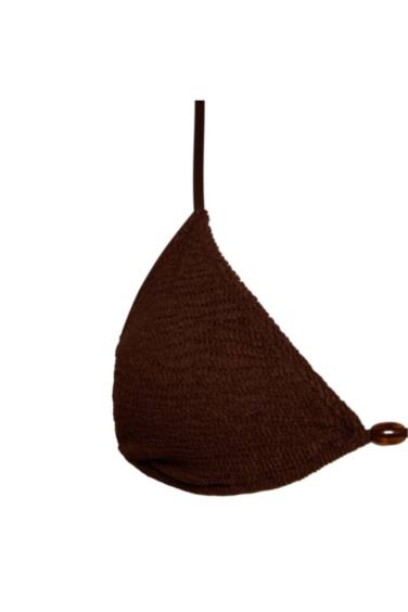 Bikini Üstü - Görsel 9