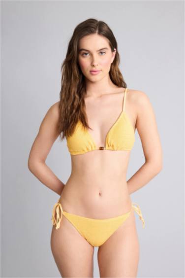 Bikini Üstü - Görsel 2