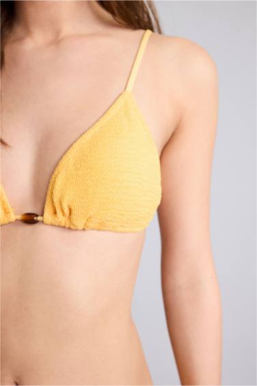 Bikini Üstü - Görsel 4