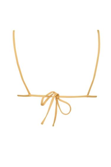 Bikini Üstü - Görsel 9