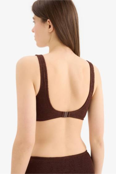 Bikini Üstü - Görsel 5