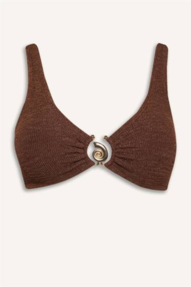 Bikini Üstü - Görsel 6