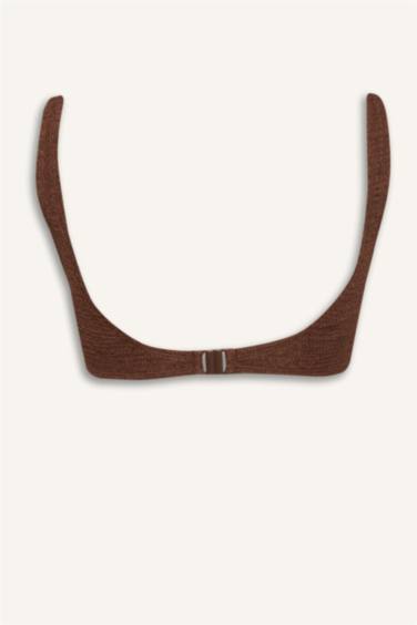 Bikini Üstü - Görsel 7