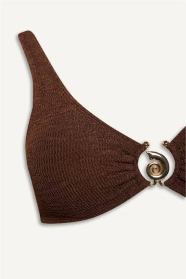 Bikini Üstü - Görsel 8