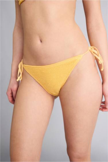 Bikini Alt - Görsel 4