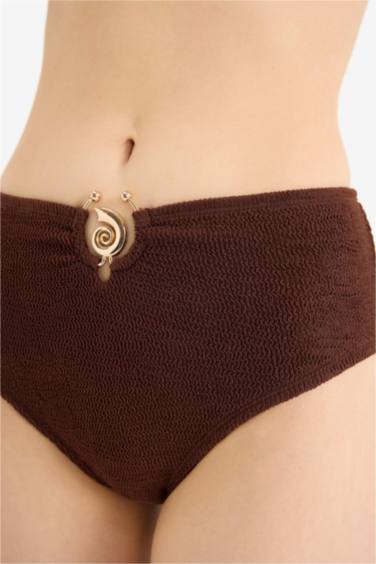 Bikini Alt - Görsel 5