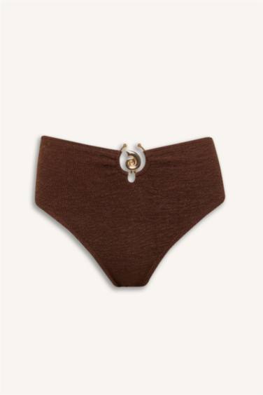 Bikini Alt - Görsel 7