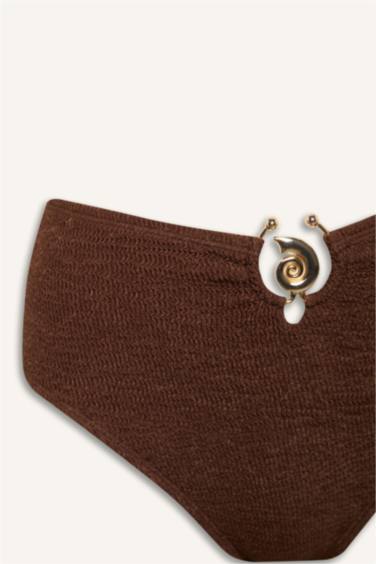 Bikini Alt - Görsel 9