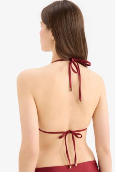 Bikini Üstü - Görsel 5