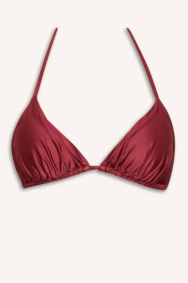 Bikini Üstü - Görsel 6