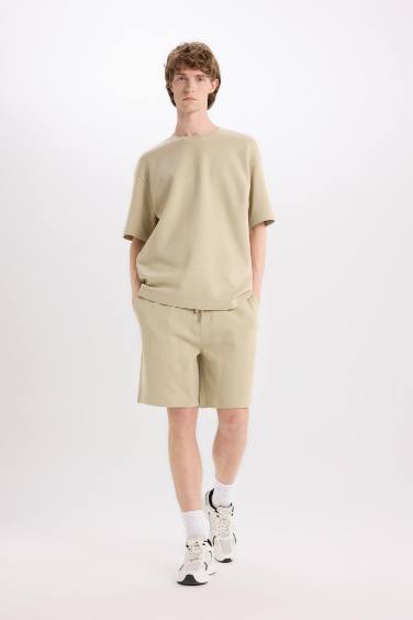 Шолақ шалбар