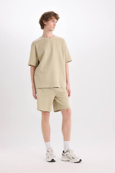 Шолақ шалбар