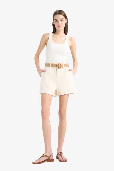 Шолақ шалбар