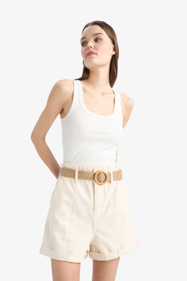 Шолақ шалбар