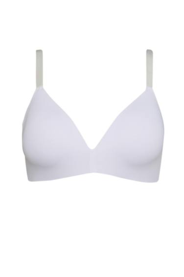 Fall in Love Micro Бюстгальтер