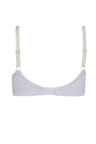 Fall in Love Micro Бюстгальтер