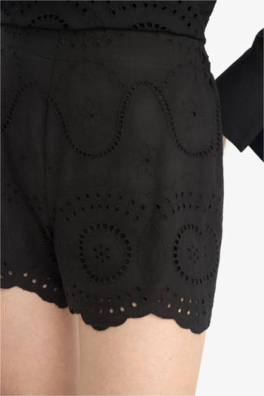 Plaj Kıyafeti - Görsel 6