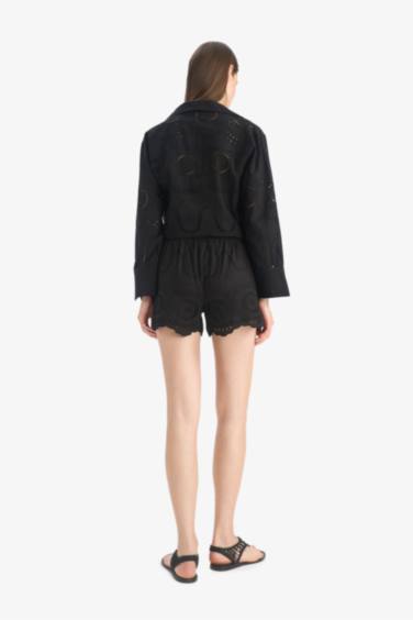 Plaj Kıyafeti - Görsel 7