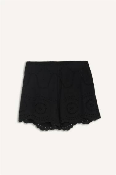 Plaj Kıyafeti - Görsel 8