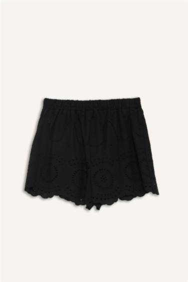 Plaj Kıyafeti - Görsel 9