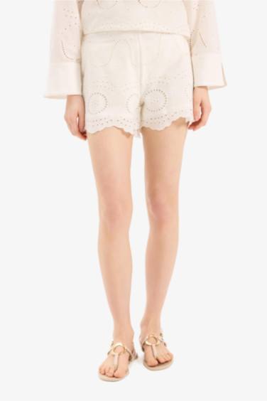 Plaj Kıyafeti - Görsel 4