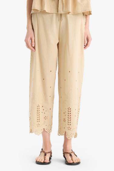 لبس بحر مخرم قصة عادية من Fall in Love