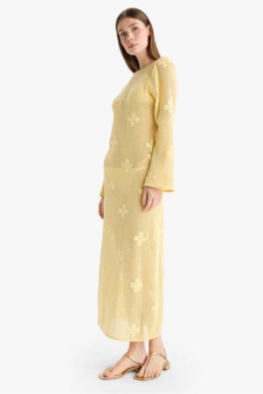 Plaj Kıyafeti - Görsel 3