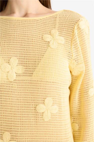 Plaj Kıyafeti - Görsel 4