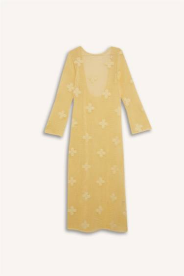 Plaj Kıyafeti - Görsel 6