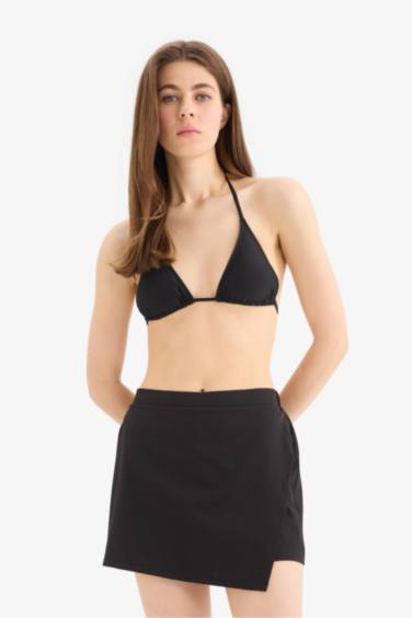 Пляжные шорты Fall in Love Regular Fit