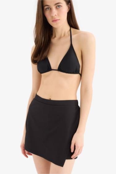 Пляжные шорты Fall in Love Regular Fit