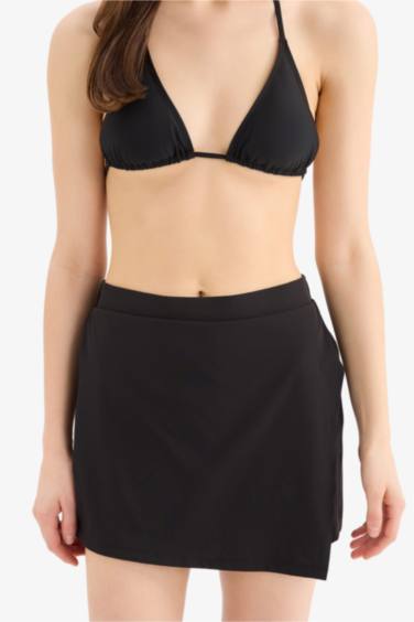 Пляжные шорты Fall in Love Regular Fit