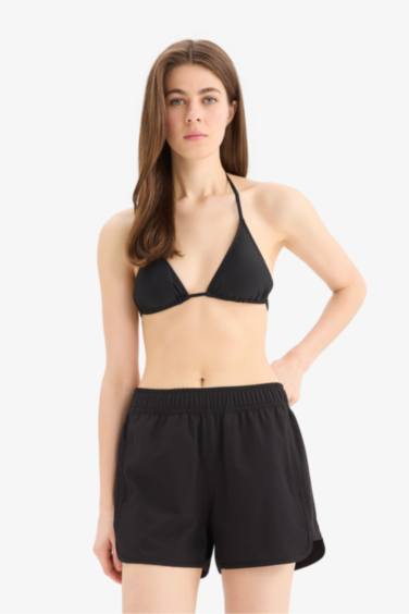 Пляжные шорты Fall in Love Regular Fit