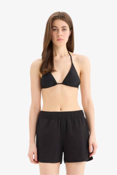 Пляжные шорты Fall in Love Regular Fit