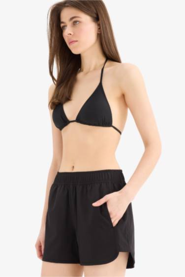 Пляжные шорты Fall in Love Regular Fit