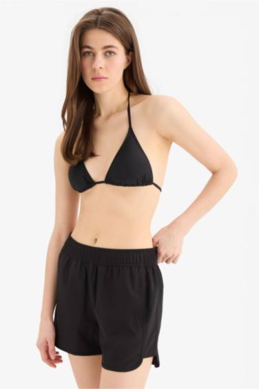 Пляжные шорты Fall in Love Regular Fit