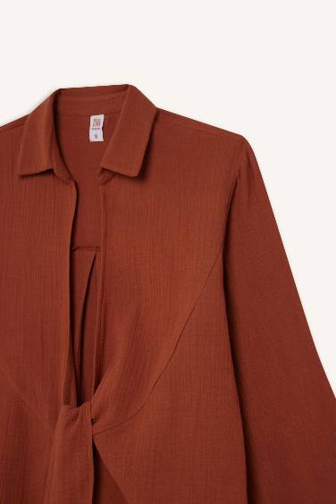 Fall in Love қалыпты пішім Жағажай киімі