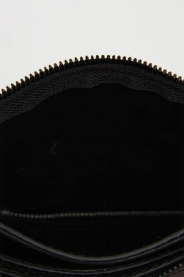 Женская сумка через плечо из искусственной кожи с заклепками