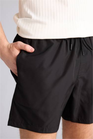 Kısa Boy - Görsel 4