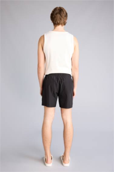 Kısa Boy - Görsel 5