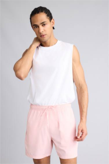 Kısa Boy - Görsel 2