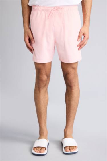 Kısa Boy - Görsel 3